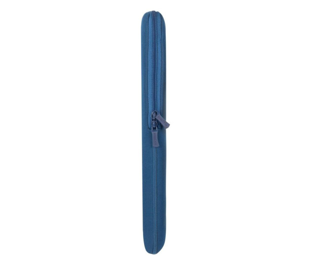 RIVACASE Antishock 5223 13.3-14" niebieskie - 1186771 - zdjęcie 5